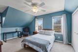 131 Maple Ave - Photo 24