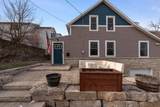 131 Maple Ave - Photo 26