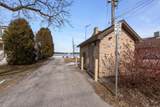 131 Maple Ave - Photo 27