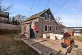 131 Maple Ave - Photo 29