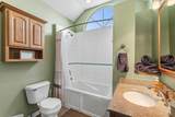 131 Maple Ave - Photo 30
