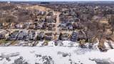 131 Maple Ave - Photo 35