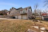 131 Maple Ave - Photo 36