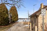131 Maple Ave - Photo 4