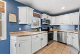 131 Maple Ave - Photo 7