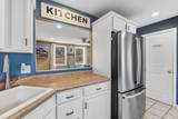 131 Maple Ave - Photo 8