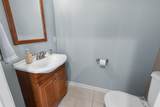 131 Maple Ave - Photo 9