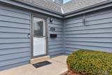 6501 Dodge Pl - Photo 12