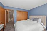 6501 Dodge Pl - Photo 19
