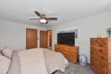 6501 Dodge Pl - Photo 20