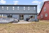 6501 Dodge Pl - Photo 25