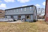 6501 Dodge Pl - Photo 26
