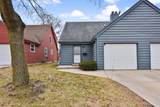 6501 Dodge Pl - Photo 27