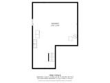 6501 Dodge Pl - Photo 28