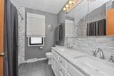 6501 Dodge Pl - Photo 5