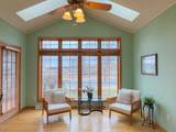 2396 Caribou Ln - Photo 10