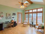 2396 Caribou Ln - Photo 11