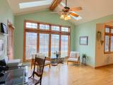 2396 Caribou Ln - Photo 12