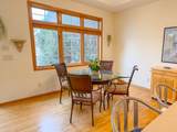 2396 Caribou Ln - Photo 14