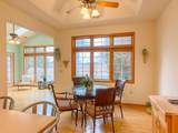 2396 Caribou Ln - Photo 15
