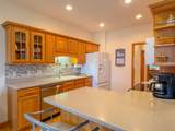2396 Caribou Ln - Photo 16