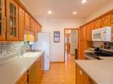 2396 Caribou Ln - Photo 17
