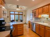 2396 Caribou Ln - Photo 18