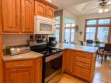 2396 Caribou Ln - Photo 19