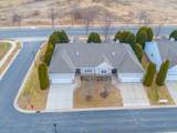 2396 Caribou Ln - Photo 2