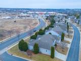 2396 Caribou Ln - Photo 3