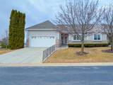 2396 Caribou Ln - Photo 34