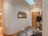 2396 Caribou Ln - Photo 4