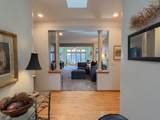 2396 Caribou Ln - Photo 6