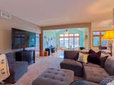 2396 Caribou Ln - Photo 7