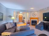 2396 Caribou Ln - Photo 8