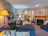 2396 Caribou Ln - Photo 9