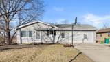 1770 Main St - Photo 1