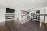 1770 Main St - Photo 10