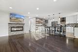 1770 Main St - Photo 11