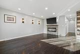 1770 Main St - Photo 12