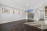 1770 Main St - Photo 13