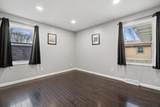 1770 Main St - Photo 14