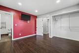 1770 Main St - Photo 15