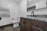 1770 Main St - Photo 16