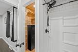 1770 Main St - Photo 17