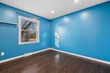 1770 Main St - Photo 19