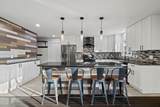 1770 Main St - Photo 2