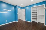 1770 Main St - Photo 20