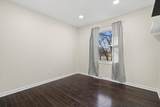 1770 Main St - Photo 21