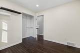 1770 Main St - Photo 22
